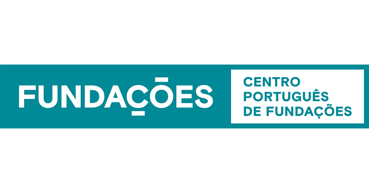 (Português) Centro Português de Fundações